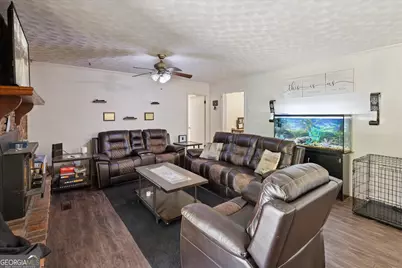 113 Ladd Circle, Statesboro, GA 30458 - Photo 16