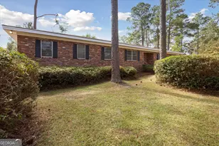 113 Ladd Cir, Statesboro, GA 30458 - Photo 2