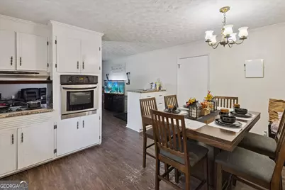 113 Ladd Circle, Statesboro, GA 30458 - Photo 12