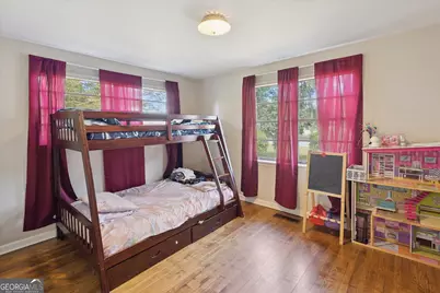 113 Ladd Circle, Statesboro, GA 30458 - Photo 26