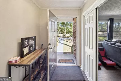 113 Ladd Circle, Statesboro, GA 30458 - Photo 6