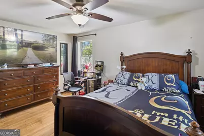 113 Ladd Circle, Statesboro, GA 30458 - Photo 22