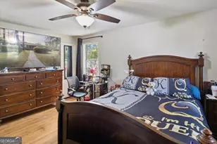 113 Ladd Cir, Statesboro, GA 30458 - Photo 22