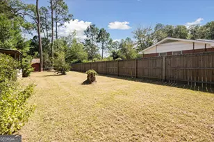 113 Ladd Cir, Statesboro, GA 30458 - Photo 36