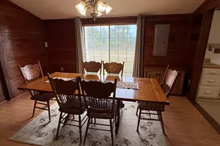 2010 Page Rd, Harrison, GA 31035 - Photo 24