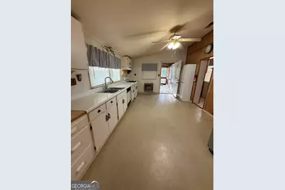 2010 Page Road, Harrison, GA 31035 - Photo 22