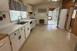 2010 Page Rd, Harrison, GA 31035 - Photo 22