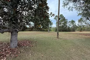 2010 Page Rd, Harrison, GA 31035 - Photo 14