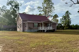 2010 Page Rd, Harrison, GA 31035 - Photo 1