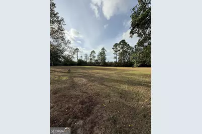 2010 Page Road, Harrison, GA 31035 - Photo 6