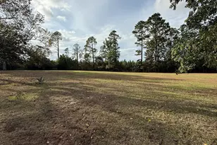 2010 Page Rd, Harrison, GA 31035 - Photo 6