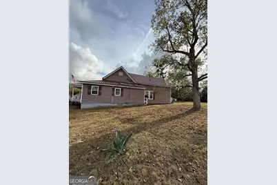 2010 Page Road, Harrison, GA 31035 - Photo 8