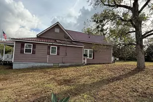 2010 Page Rd, Harrison, GA 31035 - Photo 8