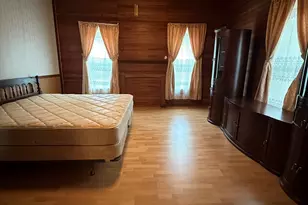 2010 Page Rd, Harrison, GA 31035 - Photo 38