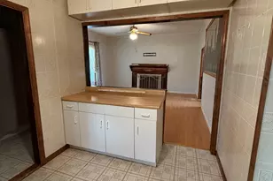 2010 Page Rd, Harrison, GA 31035 - Photo 28