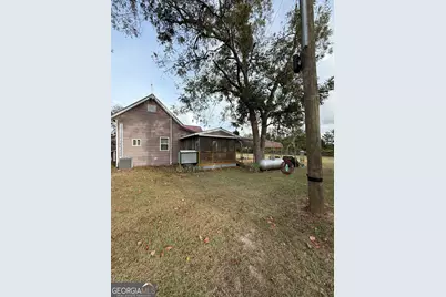 2010 Page Road, Harrison, GA 31035 - Photo 12