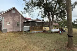 2010 Page Rd, Harrison, GA 31035 - Photo 12