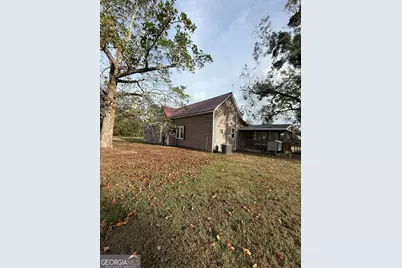 2010 Page Road, Harrison, GA 31035 - Photo 10