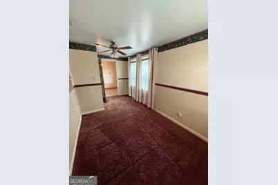 2010 Page Road, Harrison, GA 31035 - Photo 32