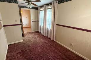 2010 Page Rd, Harrison, GA 31035 - Photo 32