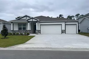 112 Brookshire Grn Ct, Kingsland, GA 31548 - Photo 1