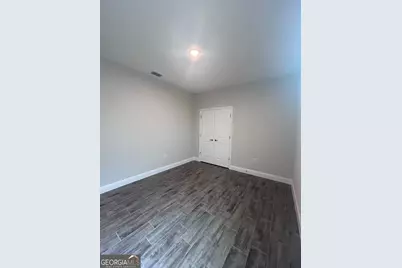 112 Brookshire Green Court, Kingsland, GA 31548 - Photo 4