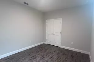 112 Brookshire Grn Ct, Kingsland, GA 31548 - Photo 4