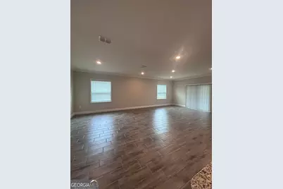 112 Brookshire Green Court, Kingsland, GA 31548 - Photo 10