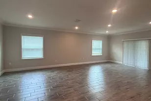 112 Brookshire Grn Ct, Kingsland, GA 31548 - Photo 10