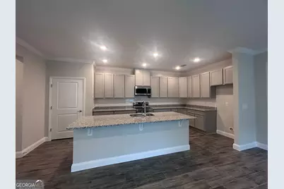 112 Brookshire Green Court, Kingsland, GA 31548 - Photo 6