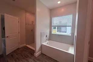 112 Brookshire Grn Ct, Kingsland, GA 31548 - Photo 12