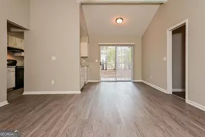 8974 Homewood Drive, Riverdale, GA 30274 - Photo 4
