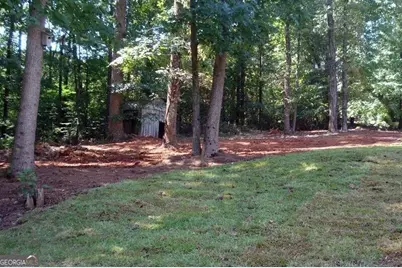 511 Fontaine Road SW, Mableton, GA 30126 - Photo 8