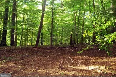 511 Fontaine Road SW, Mableton, GA 30126 - Photo 10