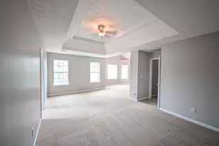 823 Haydens Ridge, Ellenwood, GA 30294 - Photo 20