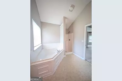 823 Haydens Ridge, Ellenwood, GA 30294 - Photo 26