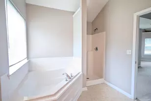 823 Haydens Ridge, Ellenwood, GA 30294 - Photo 26