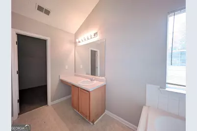 823 Haydens Ridge, Ellenwood, GA 30294 - Photo 24