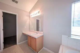 823 Haydens Ridge, Ellenwood, GA 30294 - Photo 24