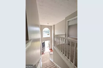 823 Haydens Ridge, Ellenwood, GA 30294 - Photo 18