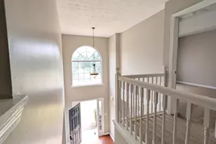 823 Haydens Ridge, Ellenwood, GA 30294 - Photo 18