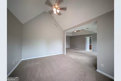 823 Haydens Ridge, Ellenwood, GA 30294 - Photo 22