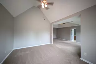 823 Haydens Ridge, Ellenwood, GA 30294 - Photo 22