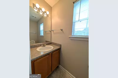 823 Haydens Ridge, Ellenwood, GA 30294 - Photo 14