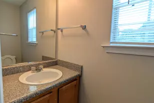 823 Haydens Ridge, Ellenwood, GA 30294 - Photo 14