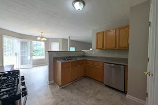 823 Haydens Ridge, Ellenwood, GA 30294 - Photo 12