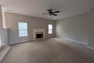 823 Haydens Ridge, Ellenwood, GA 30294 - Photo 6
