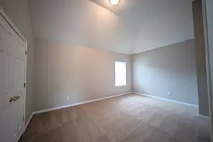 823 Haydens Ridge, Ellenwood, GA 30294 - Photo 30