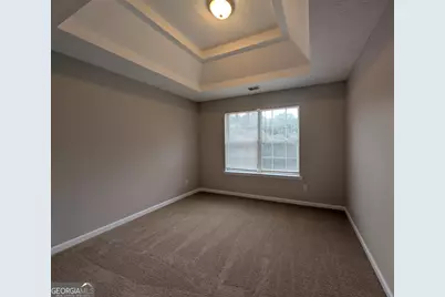 823 Haydens Ridge, Ellenwood, GA 30294 - Photo 32