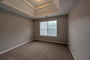 823 Haydens Ridge, Ellenwood, GA 30294 - Photo 32